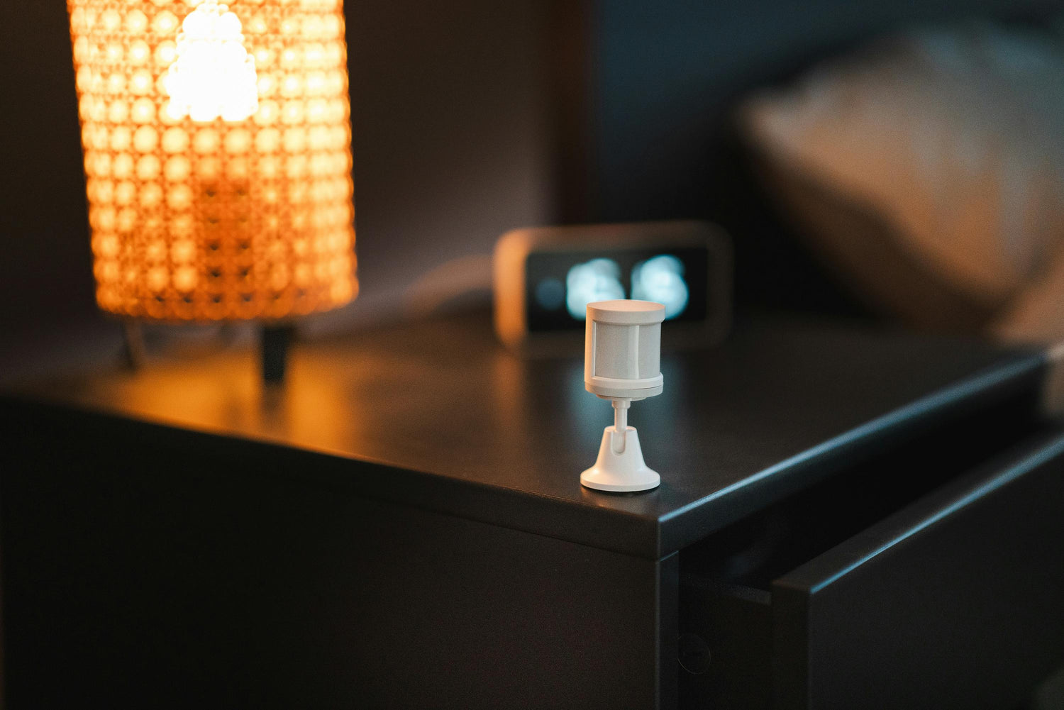Smart Living