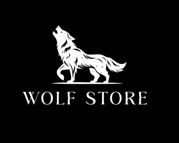 Wolfstore