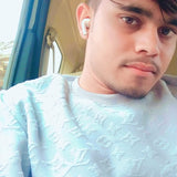 Ankit Kumar