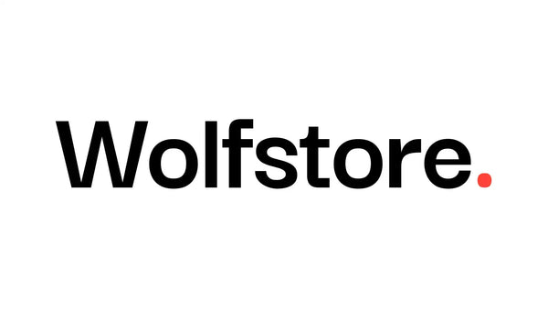 Wolfstore.in